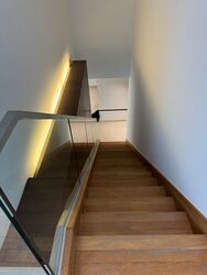 One Shenton (D1), Apartment #600336821